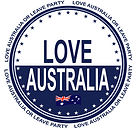 ARTWORK FOR BADGES.png